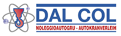 DAL COL Logo